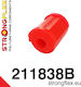 Strongflex Bushes for Toyota Lexus 211838B_19MM