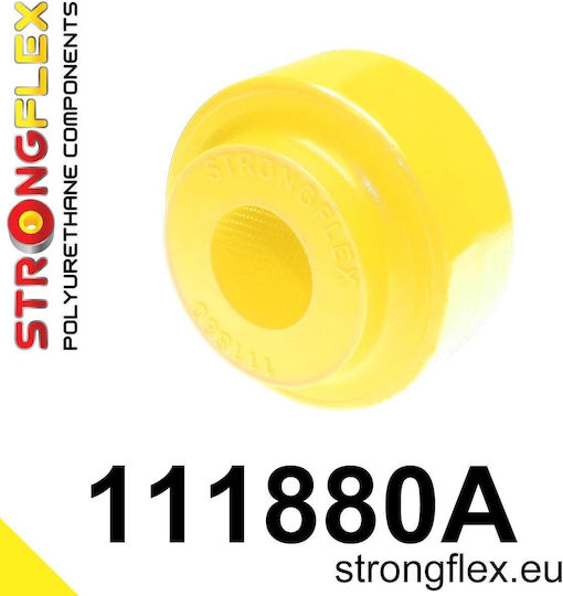 Strongflex Büsche für Honda E-Commerce-Website 111880A_26MM
