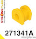 Strongflex Bushes for Subaru Forester 271341A_15MM