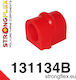 Strongflex Συνεμπλόκ για Opel Ascona 131134B_20MM