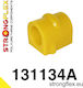 Strongflex Συνεμπλόκ για Opel Ascona 131134A_22MM