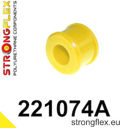 Strongflex Συνεμπλόκ Strongflex Συνεμπλόκ