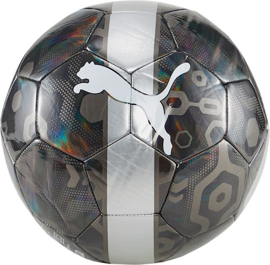 PUMA Minge de fotbal Neagră
