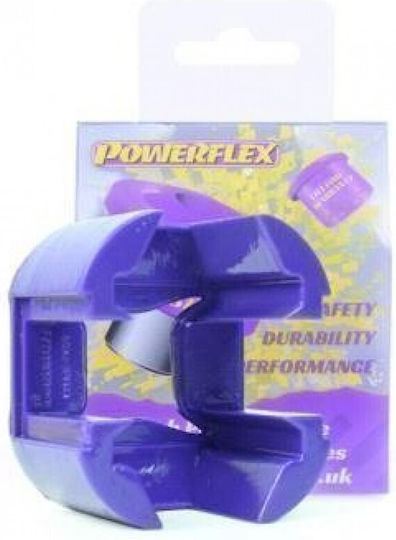 Powerflex Büsche für Seat Mii PFF85-1920P