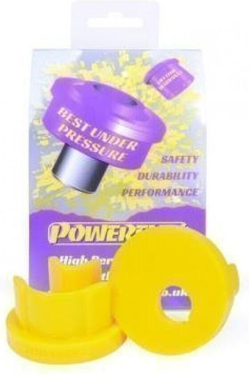 Powerflex Συνεμπλόκ για Honda Civic PFF25-312