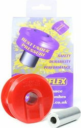 Powerflex Büsche Powerflex Büsche