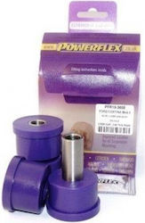 Powerflex Büsche