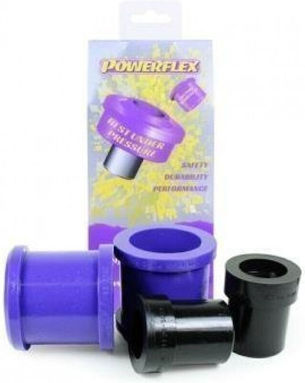 Powerflex Büsche für Honda Civic PFF25-502