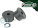 Powerflex Συνεμπλόκ για BMW Z1 PFF5-301H
