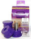 Powerflex Συνεμπλόκ για Ford Capri PFR19-409