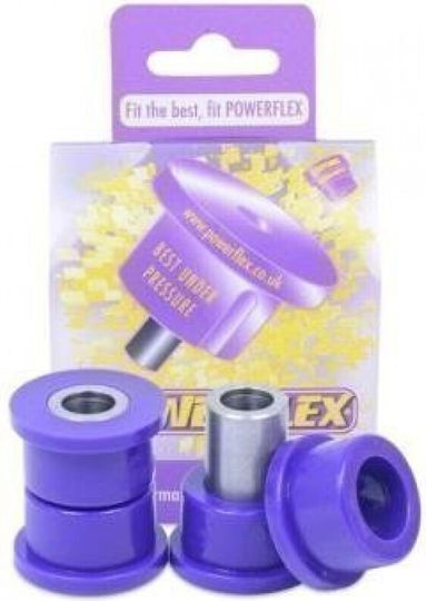 Powerflex Συνεμπλόκ για Nissan 200 SX PFR46-205