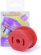 Powerflex Bushes for Opel Cascada EXH030