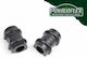 Powerflex Büsche für Peugeot 205 PFF50-215-22H