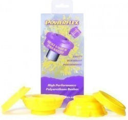 Powerflex Bushes Powerflex Bushes
