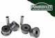 Powerflex Храсти за Ford Capri PFR19-409H