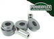 Powerflex Συνεμπλόκ για BMW Z1 PFF5-304H