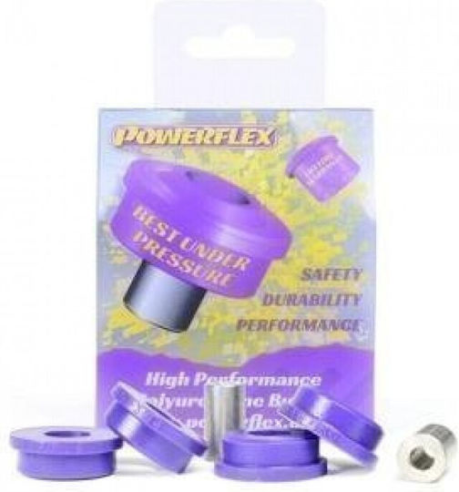 Powerflex Συνεμπλόκ για BMW Z1 PFF5-304