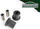 Powerflex Büsche für Peugeot 205 PFF50-212H
