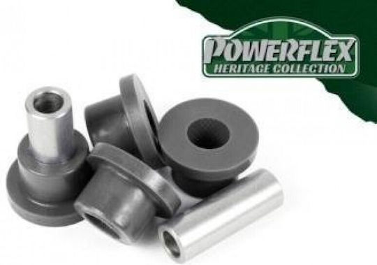 Powerflex Храсти за Seat Кордоба PFF85-201H