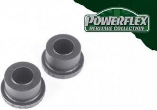 Powerflex Συνεμπλόκ για BMW Z1 PFF5-4630H