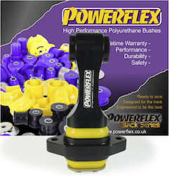 Powerflex Συνεμπλόκ Powerflex Συνεμπλόκ