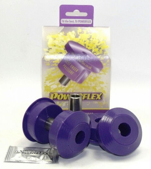 Powerflex Храсти за Toyota Звездичка PFR76-410