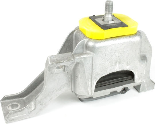 Powerflex Bush for Kia Mini Mini Countryman / Cooper Smart Roadster Subaru Mini PFF5-224