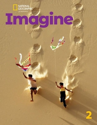 Imagine 2