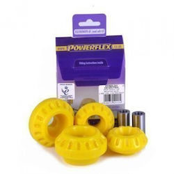 Powerflex Ανταλλακτικά Ανάρτησης Volkswagen Golf 2τμχ Powerflex Ανταλλακτικά Ανάρτησης Volkswagen Golf 2τμχ