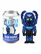 Funko Vinyl Soda Movies: Blue Beetle - DC Comics