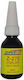 Supertite Z-270 Κόλλα Σπειρωμάτων 10ml