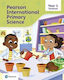 Pearson International Primary Science