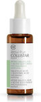 Collistar Milano Attivi Puri Salicylic Acid & Succinic Acid Serum Serum Προσώπου 30ml