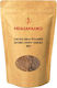 MPACHARADIKO Organic Product Cocoa Powder 200gr