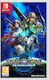 Star Ocean: The Second Story R Switch-Spiel