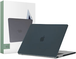 Tech-Protect Cover for 15" Laptop Black