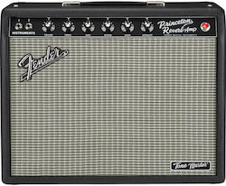 Fender Tone Master Princeton Reverb Combo 1 x 10" 50W Fender Tone Master Princeton Reverb Combo 1 x 10" 50W