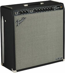 Fender Tone Master Super Reverb Combo 4 x 10" 200W Fender Tone Master Super Reverb Combo 4 x 10" 200W