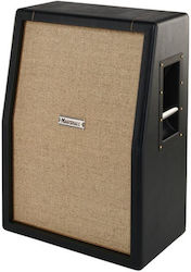 Marshall Studio JTM ST212 Καμπίνα 2 x 12" 65W Marshall Studio JTM ST212 Καμπίνα 2 x 12" 65W