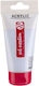 Royal Talens Art Creation Acrylic Acrylic Paint...