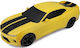 Maisto 2016 Chevrolet Camaro SS Τηλεκατευθυνόμενο Αυτοκίνητο Κίτρινο