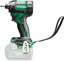 Hikoki WH18DC Hikoki WH18DC