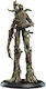 Weta Workshop Lord of the Rings: Treebeard Φιγούρα 21εκ.