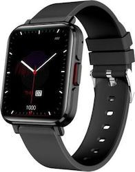 MyPhone LS 46mm Μαύρο MyPhone LS 46mm Μαύρο