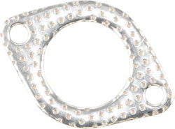 Cometic Motorcycle Exhaust Gasket EX038042AM