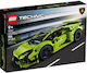 Lego Technik Lamborghini Huracán Tecnica für 9+ Jahre