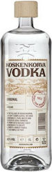 Koskenkorva 40%