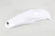 UFO Motorcycle Rear Wheel Fender for Yamaha YZ 250 / YZ 125 White 1pcs