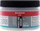 Royal Talens Amsterdam All Acrylics Pumice Fine Medium Gesso Grundierung Transparent Für Glas 250ml