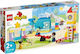 LEGO Duplo Dream Playground για 2+ Ετών 75τμχ
